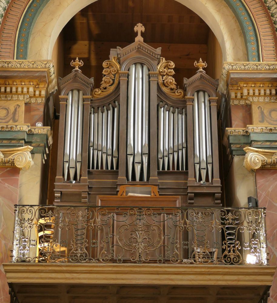 large_orgue_1_03374b6c66